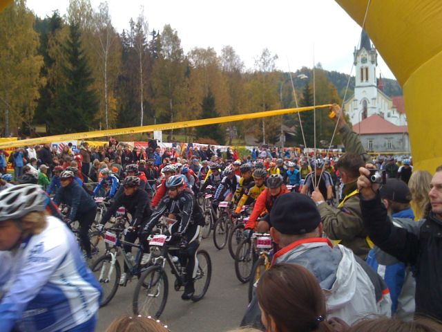 2009-10-Nova-Cup > obr (13)
